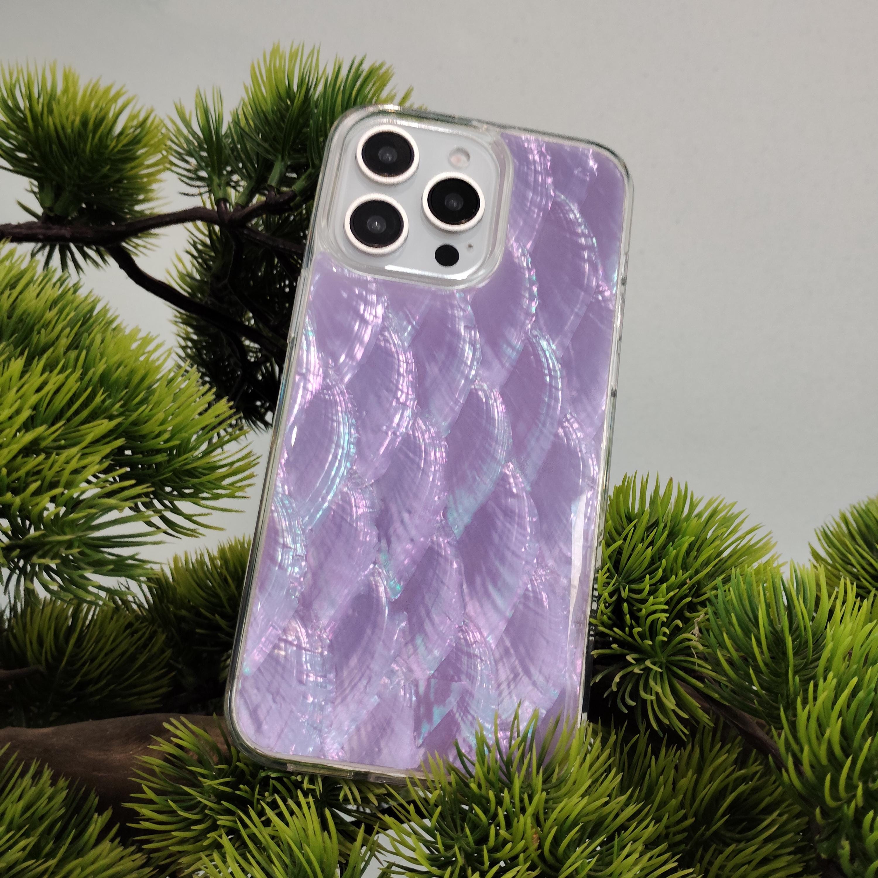 iPhoneアクセサリー mom Amazon.com: for iPhone 11 Case Cover, Cute Japan Anime