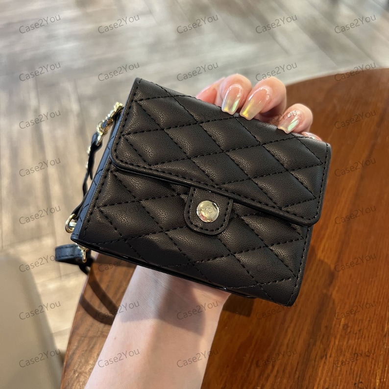 samsung galaxy z flip 6 purse case