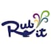 RUB IT BRAND