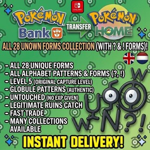 Könnte beinhalten: Rustikales Holzschild mit dem Text "Welcome to our home" in weißer Schrift. Das Schild hat eine Used-Optik und ein schlichtes, einladendes Design für den Eingangsbereich.