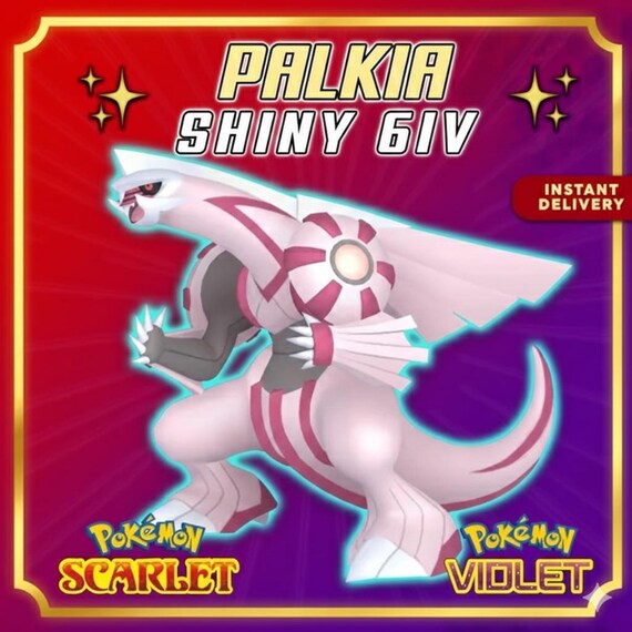 shiny palkia pokemon card Call of Legends SL8 PSA 7 TBC Games your opponent switches the Defending Pokmon with 1 of his or her Benched Pokmon Pokemon Palkia EX. Pokemon Pocket