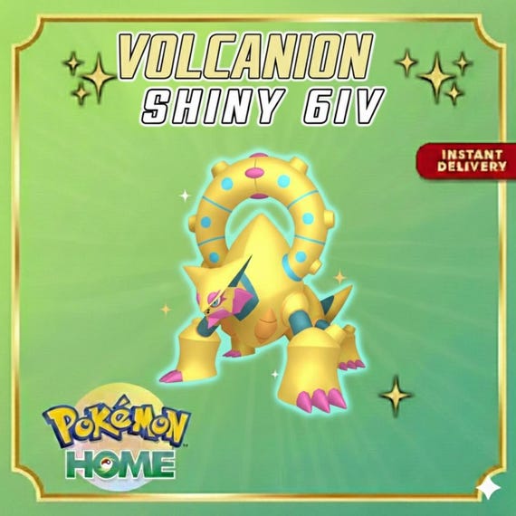 Évoli Shiny 6IV Français Pour Pokémon Écarlate/Violet, BDSP, Arceus, SWSH - Nintendo Switch