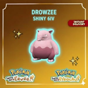 pokemon cards but Understanding Pokmon Rarity Symbols and Card Features