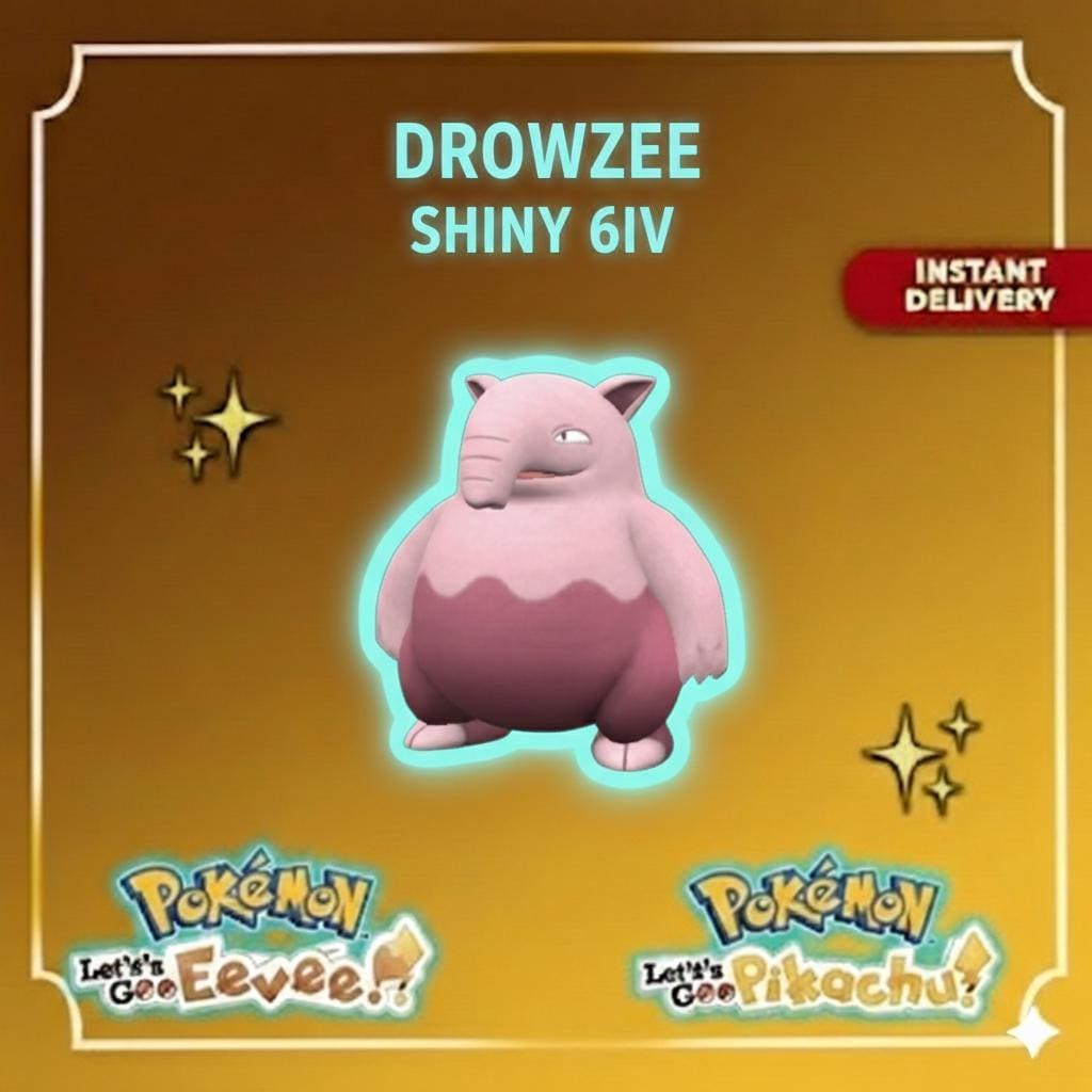shiny drowzee pokemon card - Mega Rising [Colorless] [Colorless]. Pokemon Trading Card Game Classic