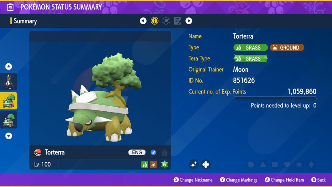 Pokémon zekrom 829 829 - Teravolt - My Pokemon Card