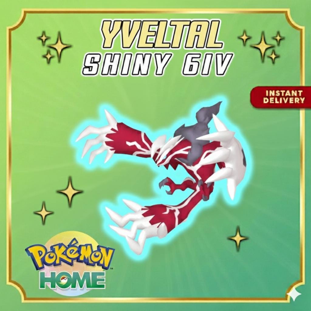 All Mega Evolutions and Mega Stone locations in Pokémon Legends: Z-A