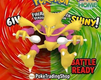 Landorus Totem Therian Shiny O Non Competitivo Pokemon Spada Scudo Sword Shield