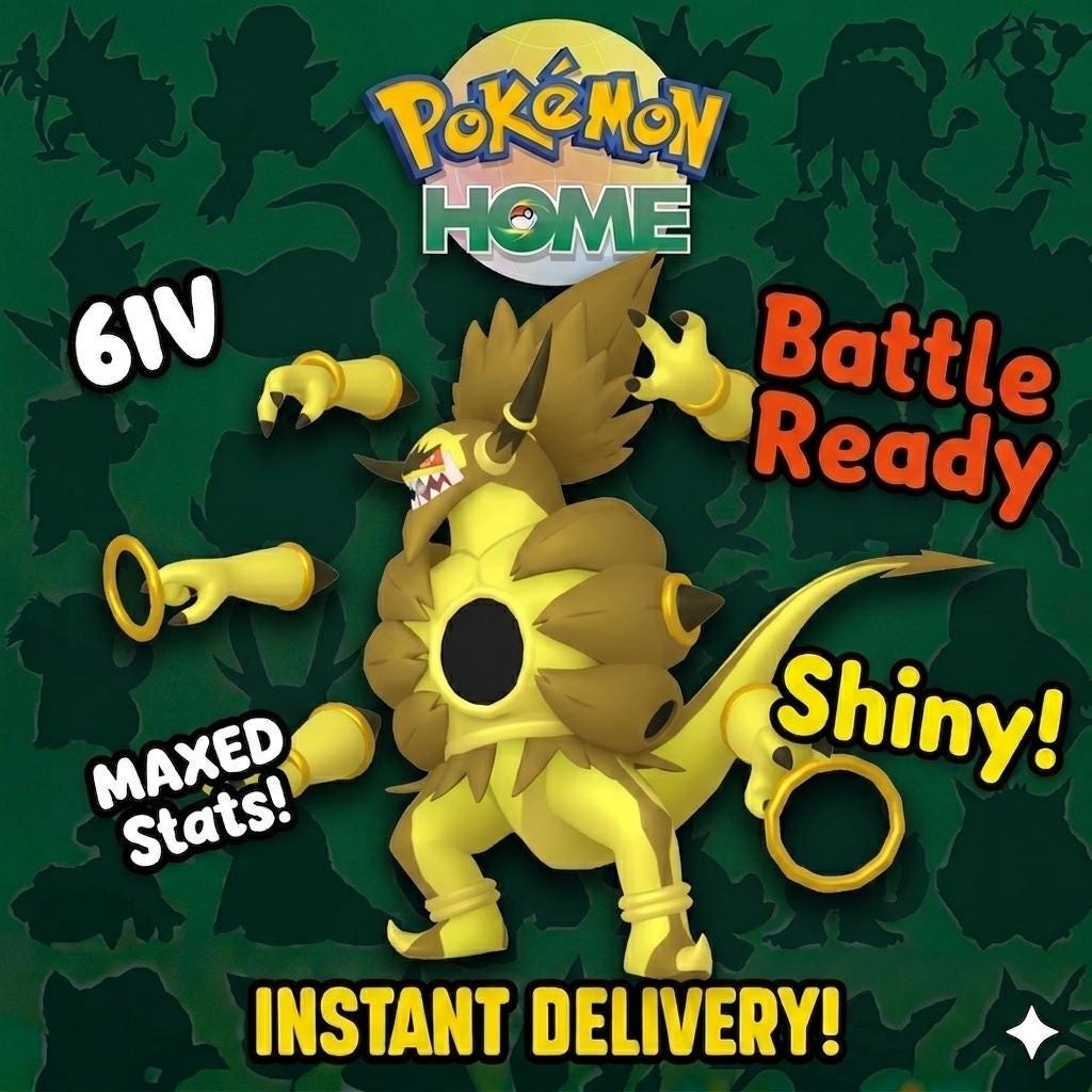 pokemon holiday calendar promo cards Amazon.com: Pokmon TCG: Holiday Calendar (8 Foil Promo Cards, 5 Booster  Packs & More) : Toys & Games