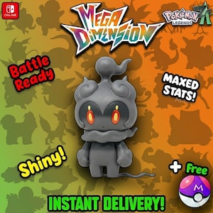 May include: A white ceramic mug with a black handle and the text "But First, Coffee" in a handwritten style. The mug is on a white surface. The mug is approximately 4 inches tall.