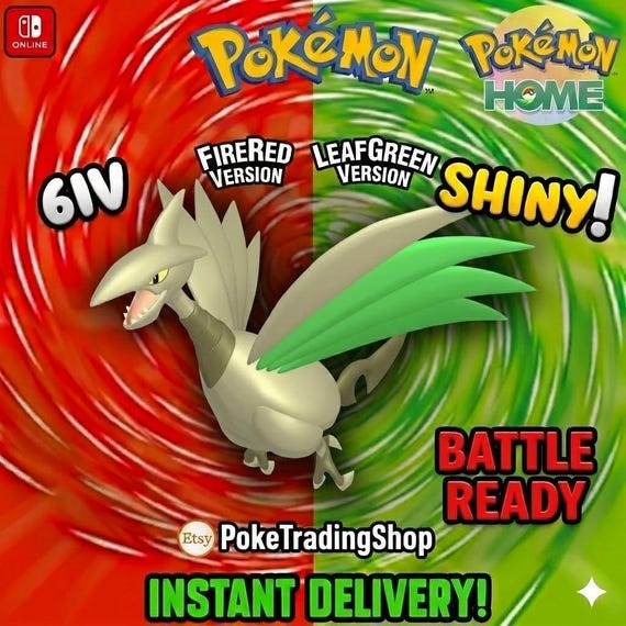 skarmory pokemon card [SV7a] 073/064AR Metal Colorless Skarmory | Destined Rivals |