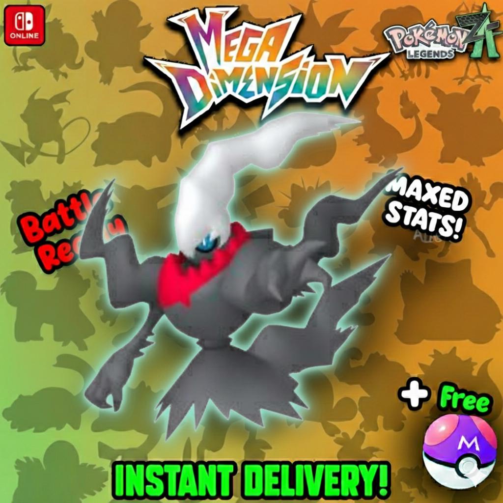 Pokémon Scarlet and Violet SHINY Indeedee Bundle 6IV Customizable