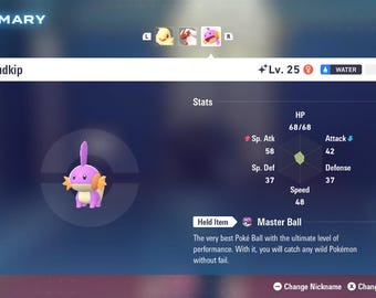 SHINY 6IV Meadow VIVILLON / Pokémon Scarlatto e Viola / Pokemon 6IV / Corbeau / Pronto per la Battaglia Competitiva / Shiny Gratuito / Switch 2 - Italia