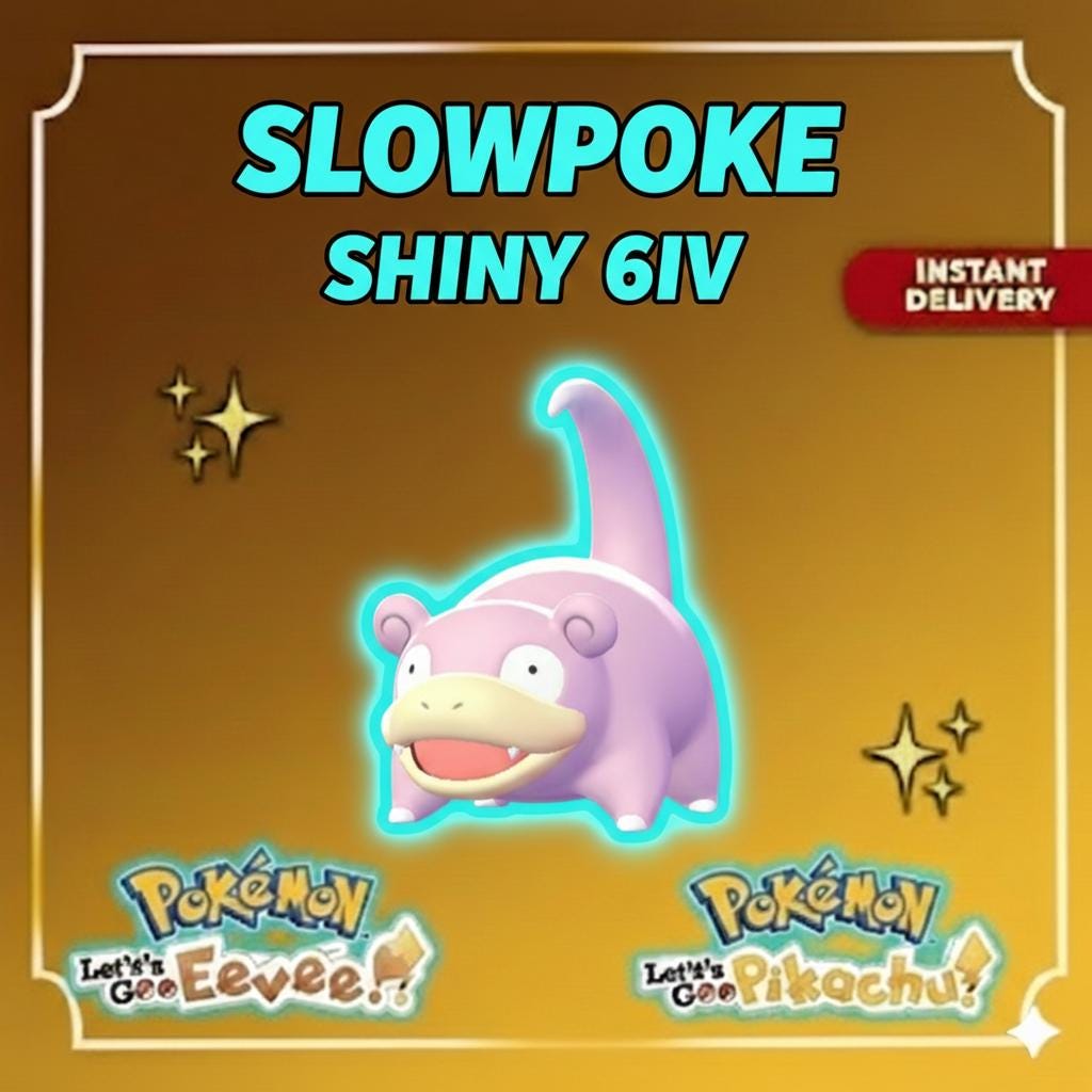 shiny slowpoke pokemon card Slowpoke - 76/109 “Stamped” Reverse Holo