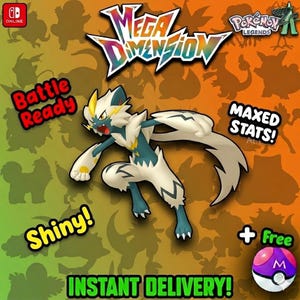 May include: A white ceramic mug with a black handle and the text "But First, Coffee" in a black, handwritten-style font. The mug is on a white surface.