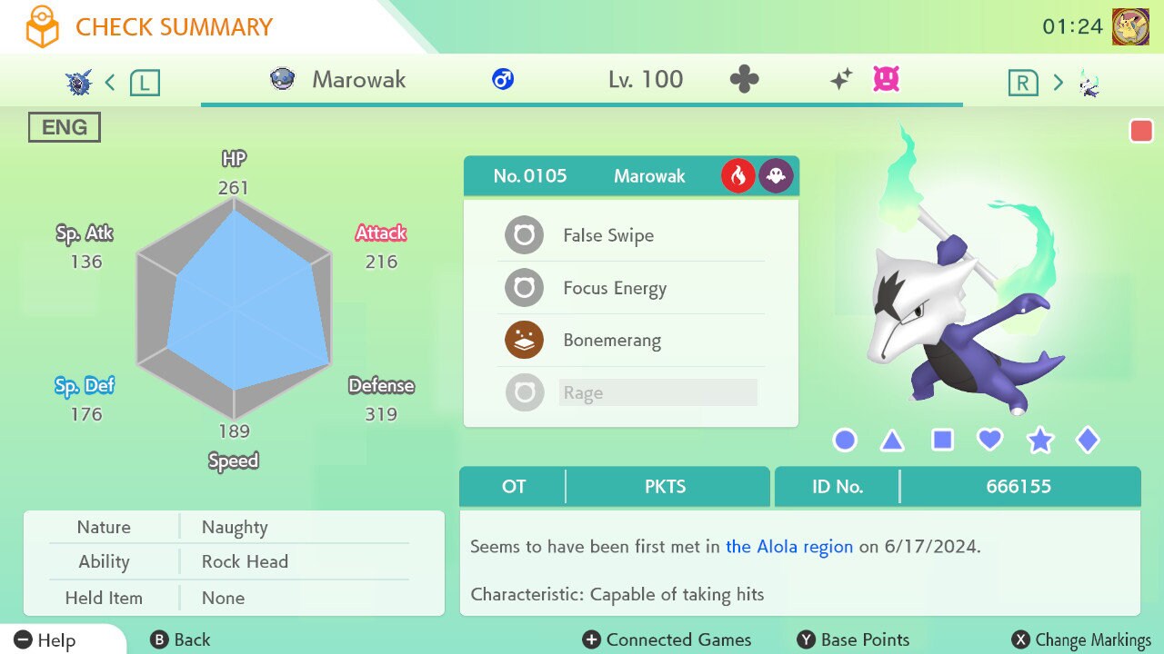 Shiny 6IV Max Stats Arceus in all forms Bundle for Pokemon Brilliant Shiny 6IV Max Stats Arceus in all forms Bundle for Pokemon Brilliant