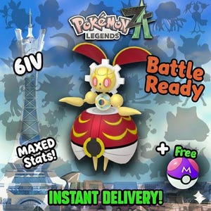 May include: A set of three ceramic mugs with a speckled, matte finish. The mugs are in shades of cream, light gray, and dark gray. Each mug has a simple, minimalist design, perfect for coffee or tea.