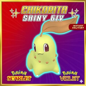 Pokémon Scarlet & Violet: The 10 Best Gen 9 Pokémon With The Highest Pokémon Scarlet & Violet: The 10 Best Gen 9 Pokémon With The Highest