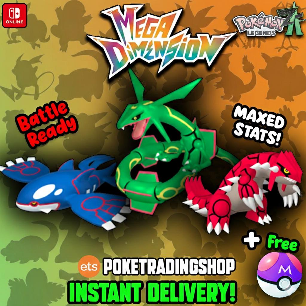 Figurine Pokemon Florizarre (Tomy