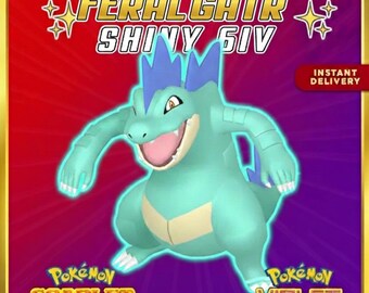 SHINY 6IV RAICHU / Pokémon Scarlet and Violet / 6IV Pokemon / Shiny Pokemon / Competitive Battle