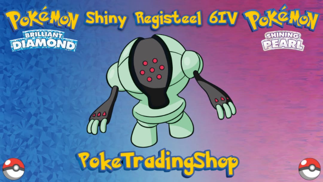 Pokémon Brilliant Diamond And Em Pokémon Shining Pearl/em Trainers Guide Raising - Foto 6