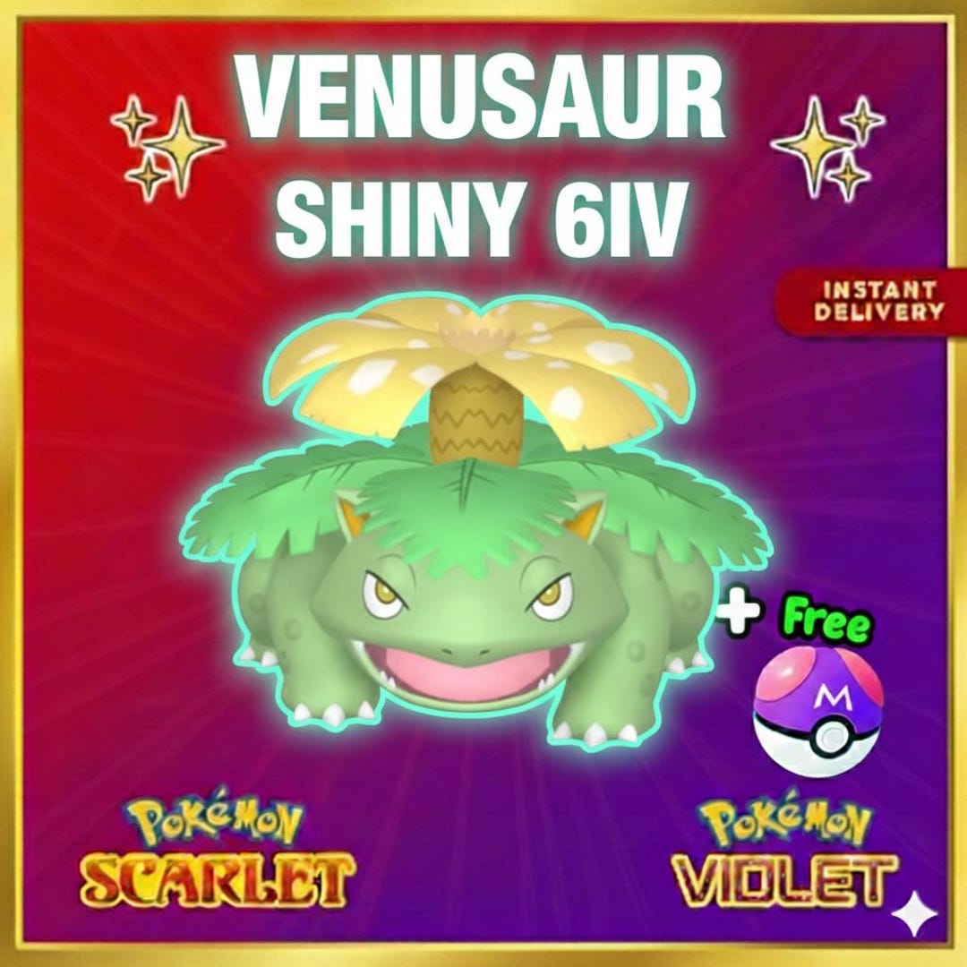 venusaur pokemon card shiny Venusaur #3 Prices | Pokemon Shining Legends