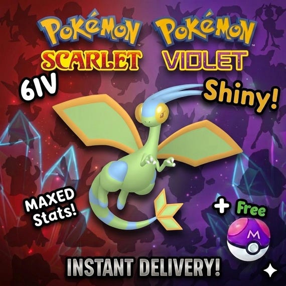 flygon v pokemon card price ex (94/108) [EX: Power Keepers] although at a pretty steep cost Is he super rare? No.