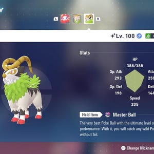 gogoat pokemon card value Gogoat (11/111) [Sun & Moon: Crimson Invasion]