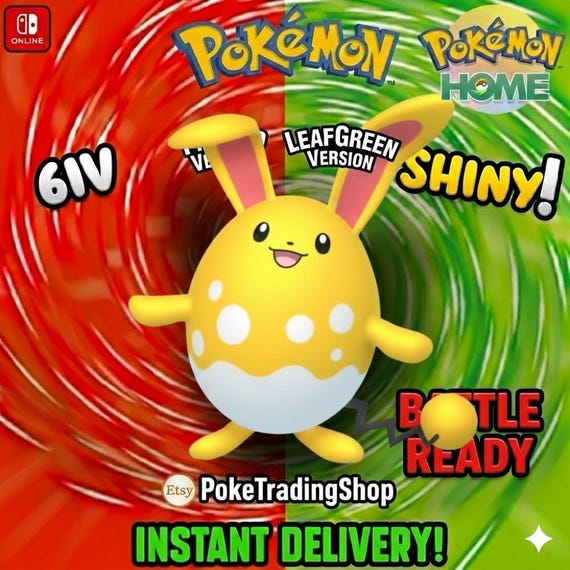 shiny azumarill pokemon card price have for your premier collection. 2016 Pokemon Xy Steam Siege