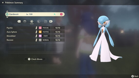 Pokémon Sword & Shield: Shiny & Non-Shiny Mew – Mythical 6IV Battle Ready For Nintendo Switch