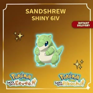 shiny sandshrew pokemon card Shiny Sandshrew Card