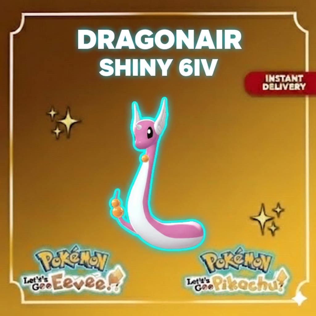 shiny dragonair pokemon card Amazon.com: Pokemon - Dragonair (50/108)