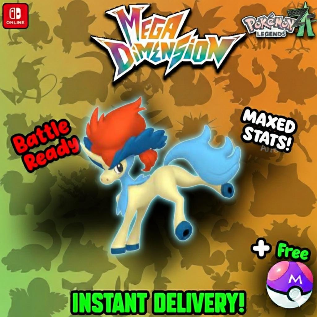 Pokémon Scarlatto e Violetto: Il Disco Indaco, guida ai Superquattro