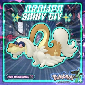 Drampa - Etsy
