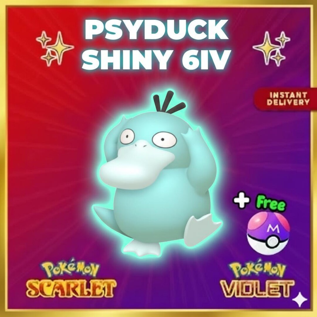 pokemon go trading cards value The 10 Most Valuable Cards in Pokmon GO (TCG)
