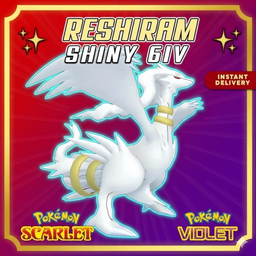 shiny reshiram pokemon card Honor the incredible history of the TCG hobby by adding this Reshiram 2021 Pokemon Shining Fates Amazing Rare #17 PSA Authenticated 10 Card to your vault Pokemon Card Reshiram GX SM8b