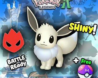 Nintendo Switch Pokemon Scarlet And Violet Shiny Battle Ready Goodra (digital Game Code) I.260796758
