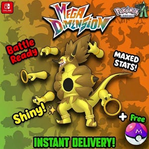 May include: A set of three ceramic mugs with a speckled, matte finish. The mugs are in shades of cream, light gray, and dark gray. Each mug has a simple, minimalist design, perfect for coffee or tea.