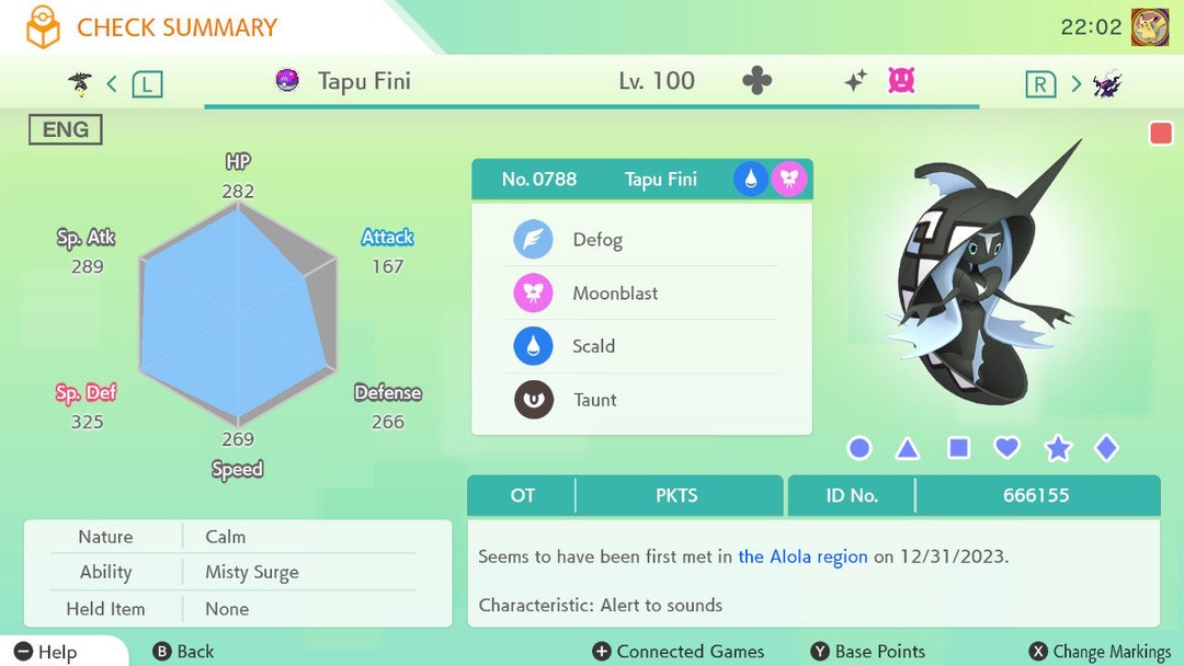 Shiny Arceus 6IV Per Pokémon Scarlatto/Viola - Tera Tipo, Natura E Oggetto Personalizzati