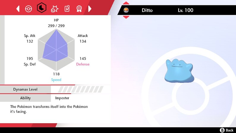 Pokémon Brilliant Diamond And Shining Pearl Review - No Platinum - Foto 8