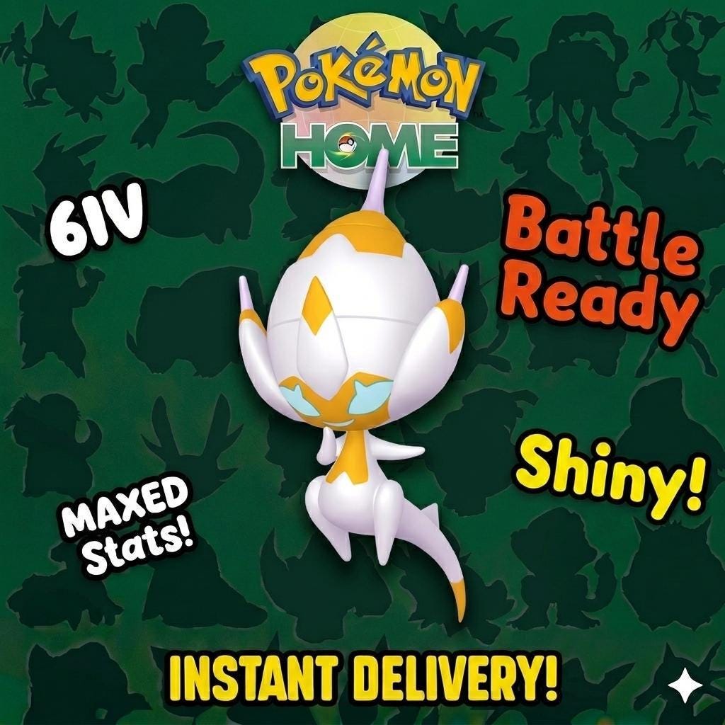 card maker for pokemon premium apk PokeCard Creator main image 0
