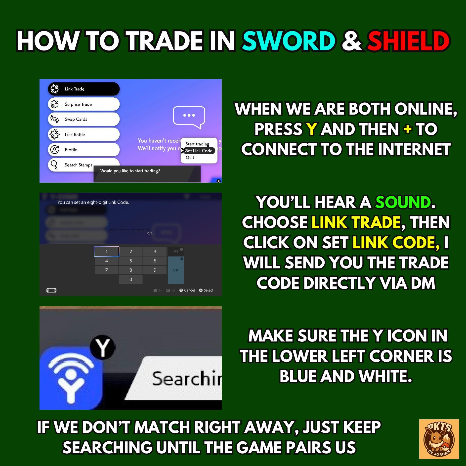 How To Catch Suicune, Entei, And Raikou In Crown Tundra