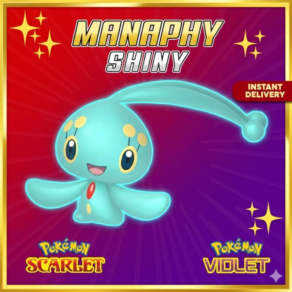 gimmighoul pokemon card price Energy Search (Manaphy) (10) [DP Trainer Kit: Manaphy & Lucario]  Pokemon  Plug
