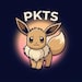 PokeTradingShop store logo