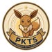 PokeTradingShop store logo