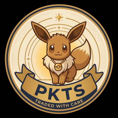 色違いゼラオラ ポケモンHOME 6V 対戦対応 - Etsy 日本