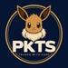 PokeTradingShop store logo