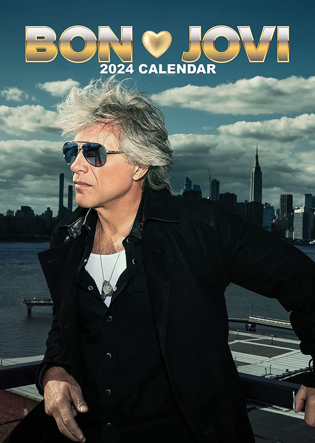 rocking-bongiovi-calendar-2024-the-jovi-experience-etsy