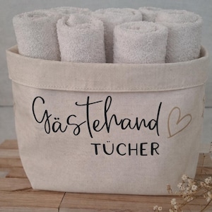 aufbewahrung zündhütchen devesanter Hängeregal 2 Stück Hängeaufbewahrung Organizer mit 5 Netztaschen,Taschen Organizer für Schrank über der Tür Hängend uscheltiere Aufbewahrung für Schlafzimmer (grau) Küche, Haushalt & Wohnen Design:Birne röhrchen Kontoauszüge: Über welchen Zeitraum