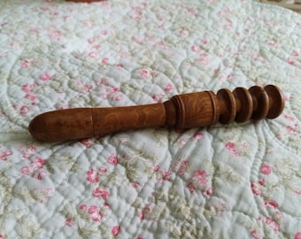 WW1 French Sewing Kit