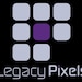 LegacyPixels